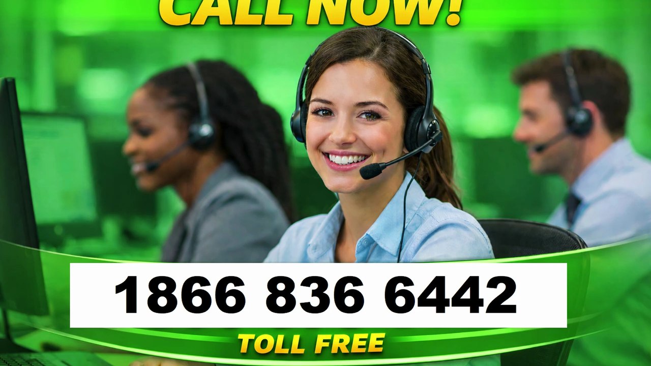 ™[ TOTALAV © SupportⓃ HELP© DESK℗ (Toll Free phone Number™ ©helpline) Number~≋≋