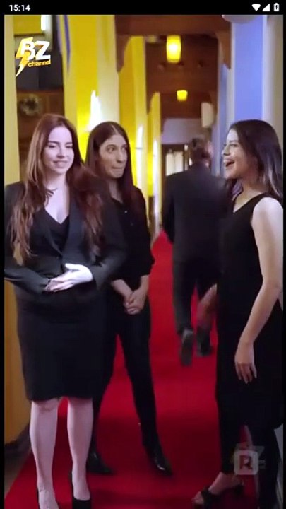 Der Milliardär und die Babyfalle | Ganzer Film Deutsch