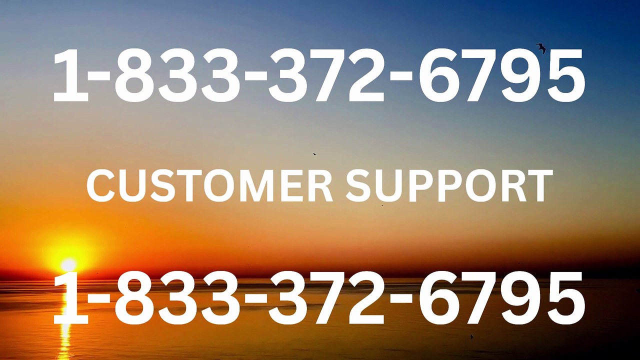 ≋ ¶ ¶ 《Crypto.com CUSTOMER CARE》】 ⁂Official Crypto.com® Helpline⁂ (247) ⁂Talk to Live Agent