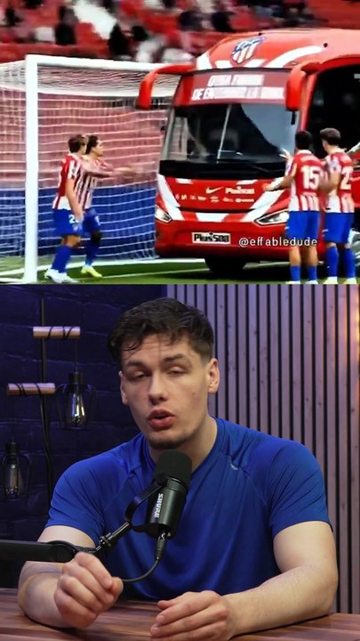 Le Barça va t-il faire l'Exploit ?!