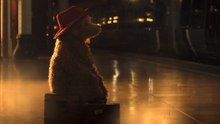 Paddington musical dominates Olivier Awards with seven major wins