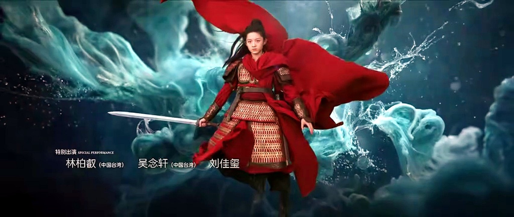 Rebirth  Episode 9 Eng Sub
