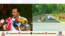 സഭയുമായി യാതൊരു പിണക്കവും ഇല്ലെന്ന് ഷോണ്‍ ജോര്‍ജ്; മാര്‍ റാഫേല്‍ തട്ടിലിനെ സന്ദര്‍ശിച്ചു