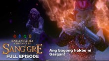 Sang'gre: Full Episode 214 (April 13, 2026) | Encantadia Chronicles