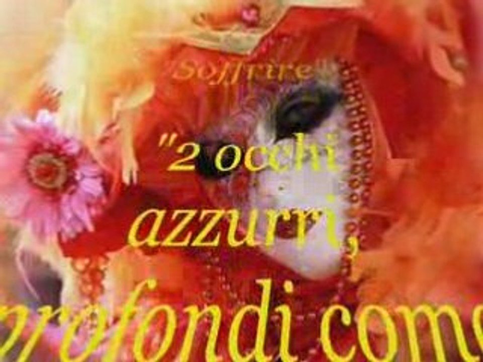 Flyzone69