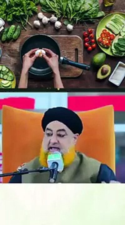 Is It Allowed for Women to Make Cooking Videos on YouTube? | Islamic Perspective #bayanstatus