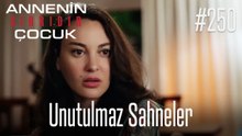 Unutulmaz Sahneler #250