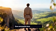 HUMILHADOS E HUMILHAÇÃO-3000