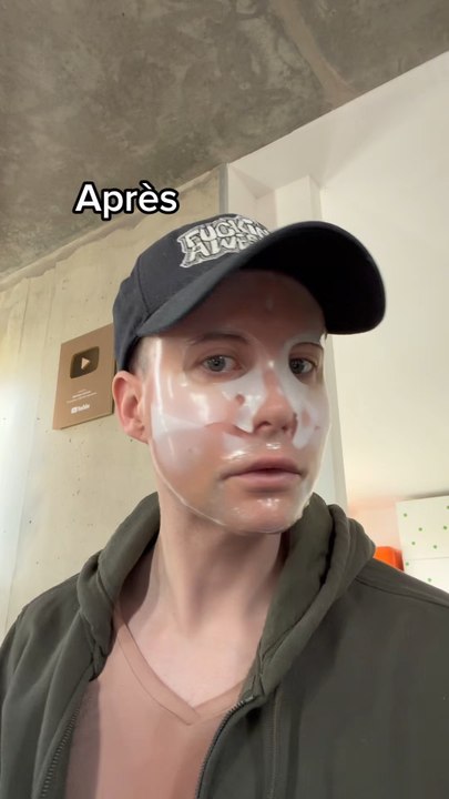🛍️ P.UBLlClTE / Le lien est dans ma bio . Produit n° 299