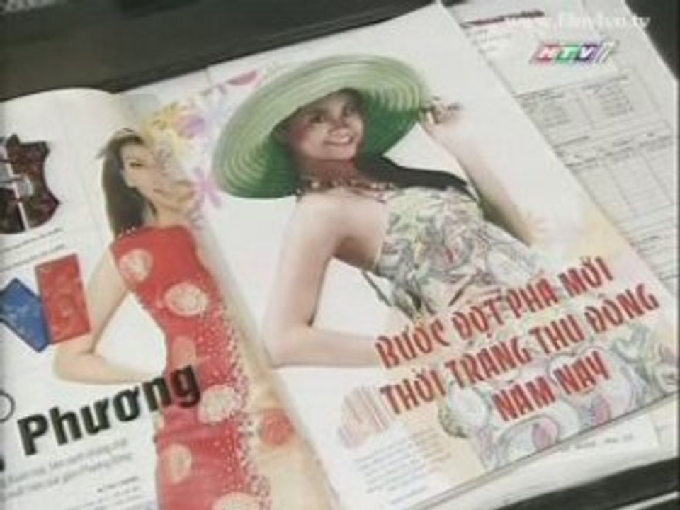 Film4vn.us-MotNgayKCE-37.00