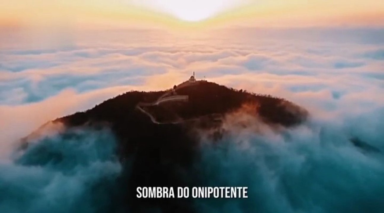 SALMO 91 UMA ORAÇÃO MATINAL SINCERA PARA COMEÇAR O TEU DIA