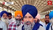 "ਜੇਕਰ ਕੱਲ੍ਹ ਤੱਕ ਖਰੀਦ ਨਾ ਹੋਈ ਤਾਂ ਹੋਵੇਗਾ ਵੱਡਾ ਅੰਦੋਲਨ", ਕਿਸਾਨਾੰ ਦੀ ਸਰਕਾਰ ਨੂੰ ਚਿਤਾਵਨੀ