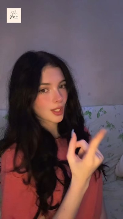 💋