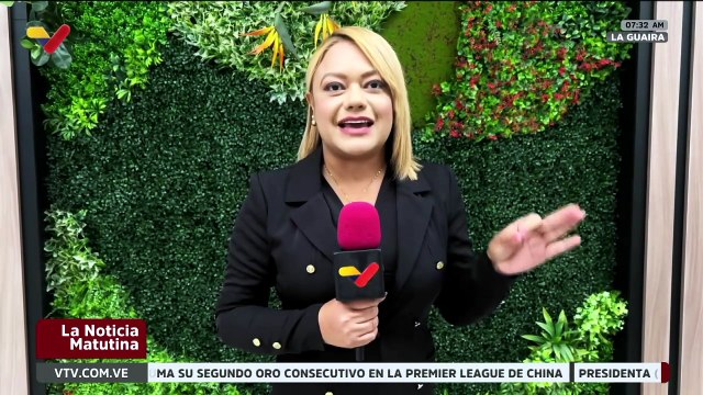 13 de abril 2002: Victoria de la democracia venezolana sobre las pretensiones fascistas