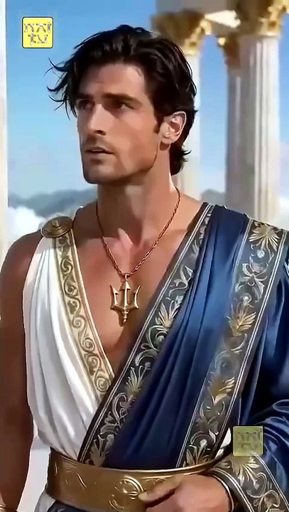 you crossed the line dailymotion