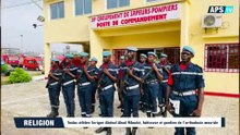 Touba célèbre Serigne Abdoul Ahad Mbacké, bâtisseur et gardien de l’orthodoxie mouride