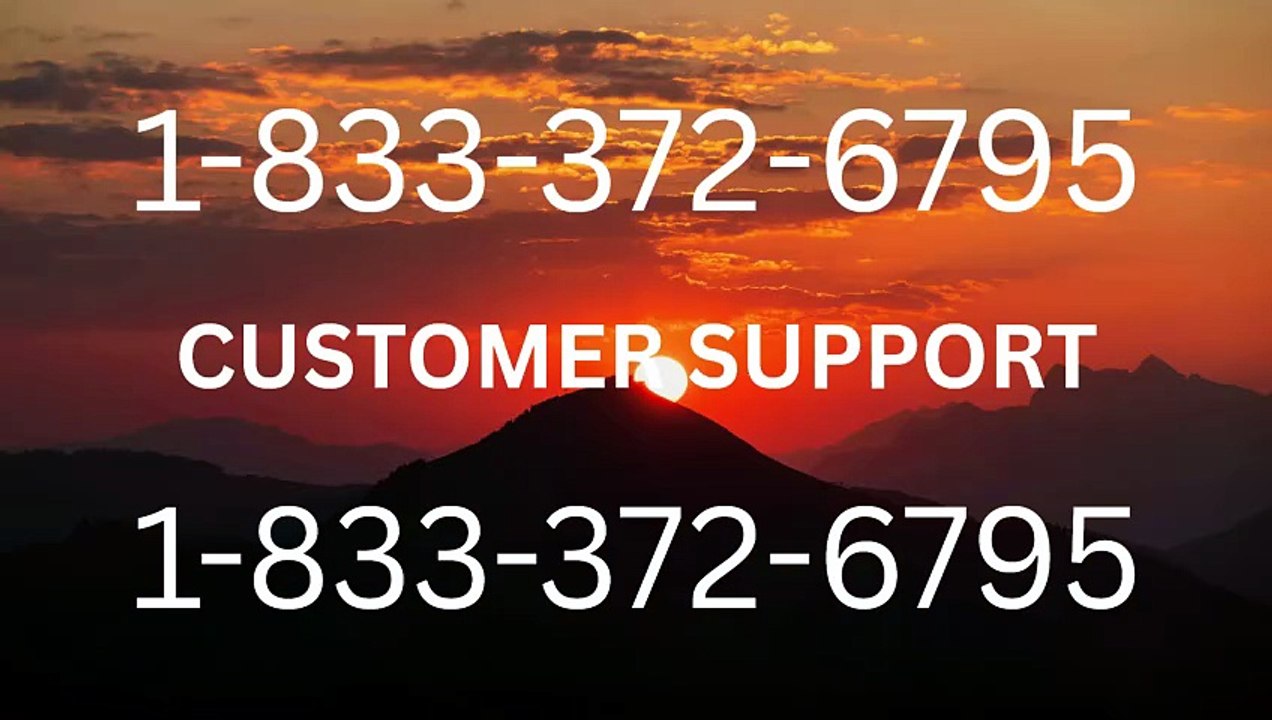 《TOPLIST》 Coinbase® Customer Service Line© Phone ℗(Official Help Desk)