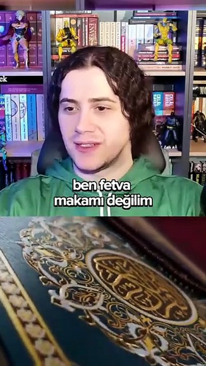 Orucu ilişki ile açmak