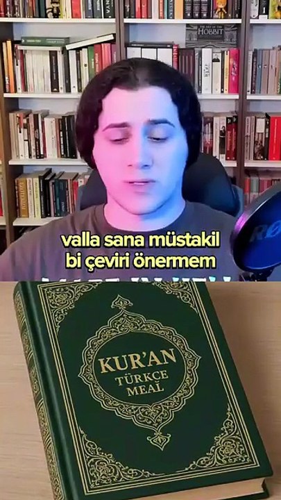 Sansürlenmiş Kuran - Diamond Tema