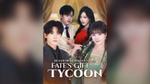 Healer From The Mountain Fate's Gift To The Tycoon - Full Episode