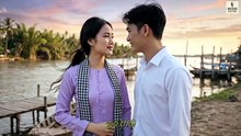 Câu Hò Bên Bến Tương Tư | Bolero Dân Ca Buồn Da Diết | Bolero Hoài Niệm