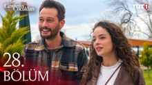 Cennetin Çocukları 28. Bölüm