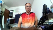 260413助念往生仪轨于清迈SR公寓for北京大集铲车撞人案之亡者-5