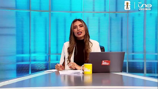 Excusas de jurados hasta el martes