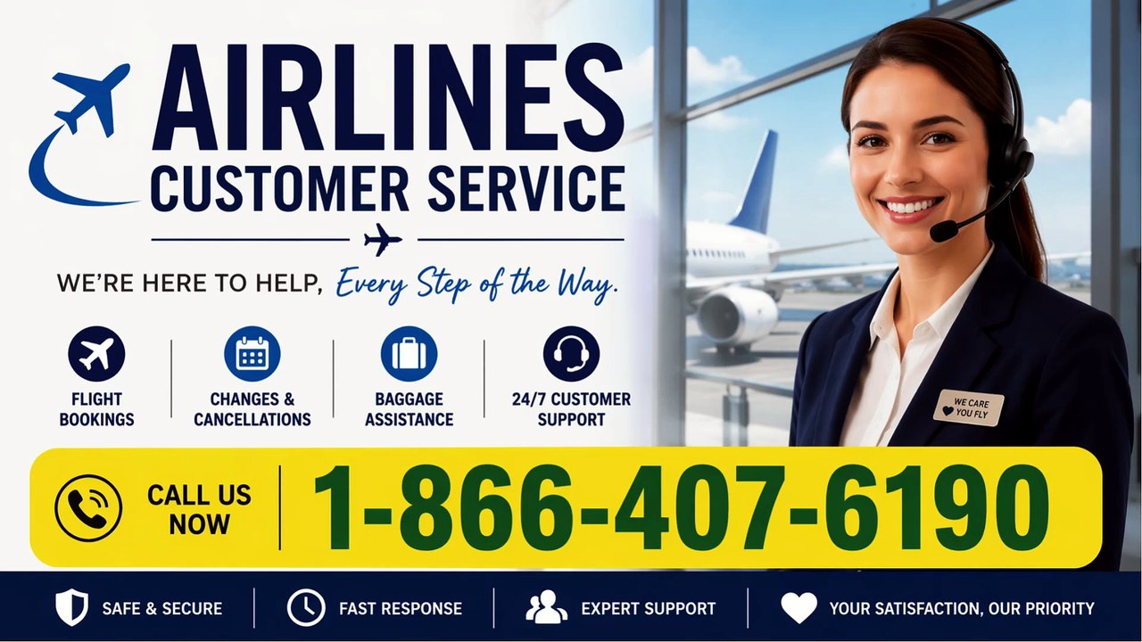 ↲$↲{Step↲by↲Step ^^Delta® Airlines Customer Service || Toll-Free-Service{Complete Guide}™ Ⓝ SUPPORT® TOLL℗FREE Number