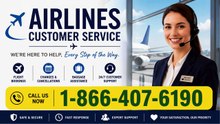 1//0*【American®】 Airlines Customer Service || Support®️ Phone Number By Support Phone, Chat And Email A Step-by-step Guide