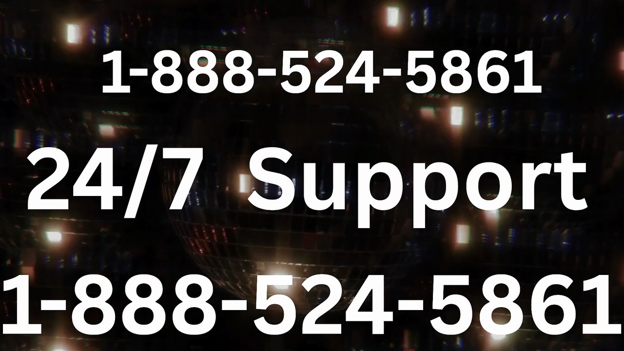 ≋ ¶ ¶ 《Full List》】 ⁂Coinbase® Official Customer CARE SERVICE© helpline® Numbers Contact⁂ (247) ⁂Live Person Care)