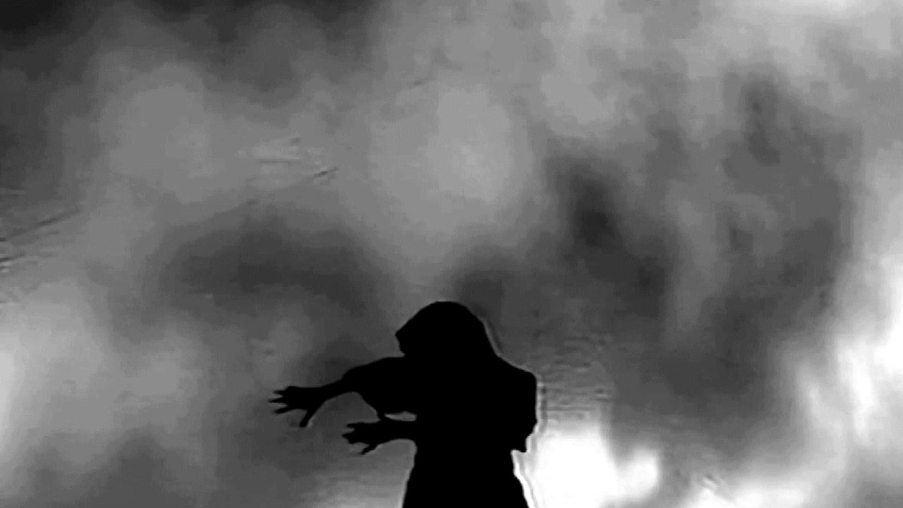 KATE BUSH — Wuthering Heights (Version 4 1978) - Vidéo Dailymotion
