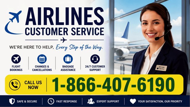 【Trusted Support】 Lufthansa ® Airlines Customer Service Help Line™ Phone Number (Official Customer Care)