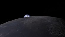 Artemis II moon mission complete: Do you want to go to space?