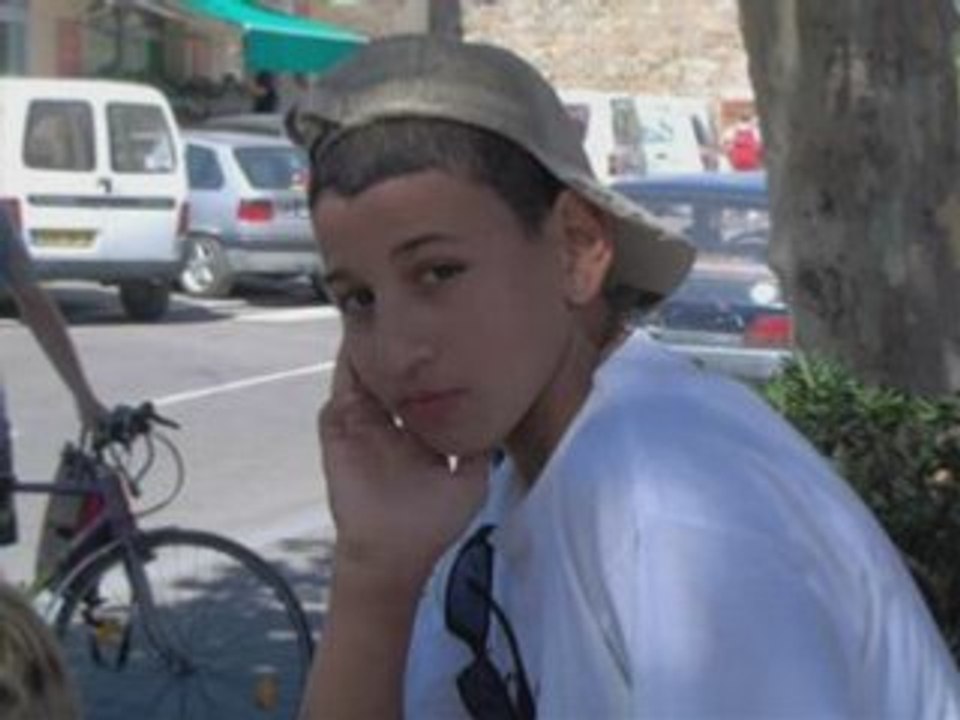 SansTitre_0002