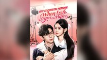 Our Accidental Forever When Love Signs The Papers - FULL EPISODES