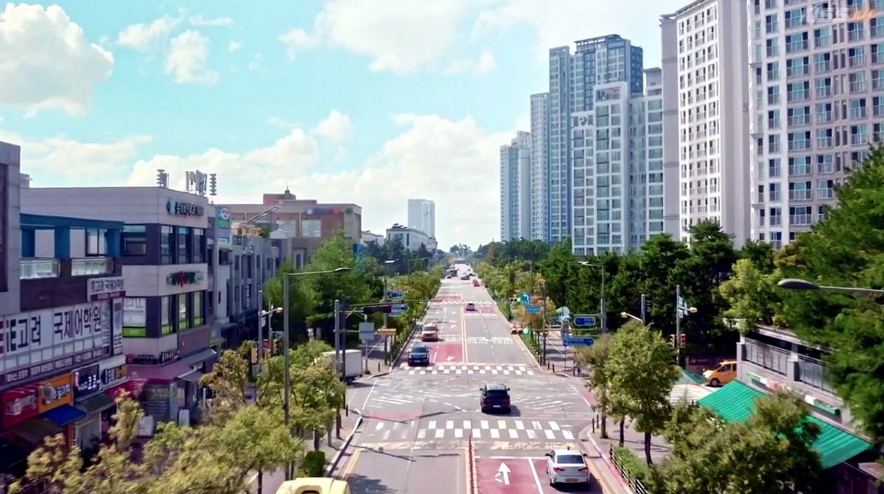 Yumis Cells Season 3 [Eng Sub]  Episode-1