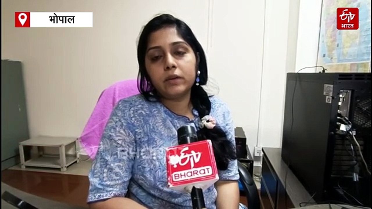 आसमान से बरसेगी आग!, मध्य प्रदेश में 16 अप्रैल से हीटवेव का अलर्ट, 45 डिग्री पार करेगा तापमान