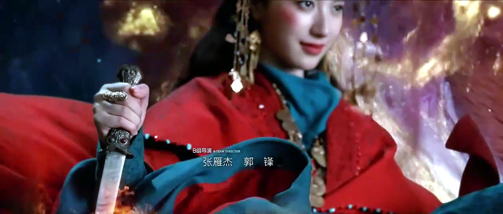 EP.15 - Rebirth (2026) - Engsub