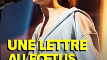 Le jour de son IVG, Fiona G a écrit une lettre au fœtus !