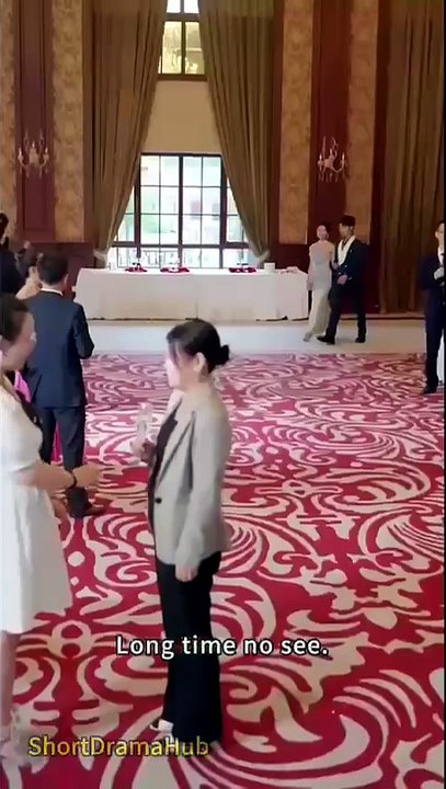 Contract and heart - FULL MOVIES ENGLISH SUB - video Dailymotion