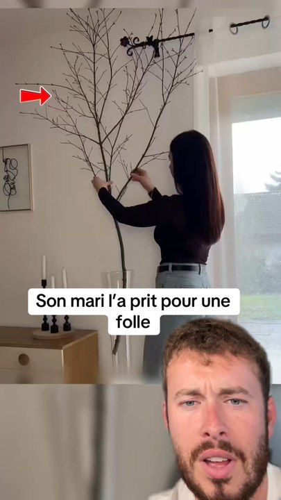 Vous aimez ?