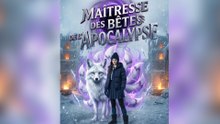 Maîtresse des Bêtes de l’Apocalypse Épisode Complet =