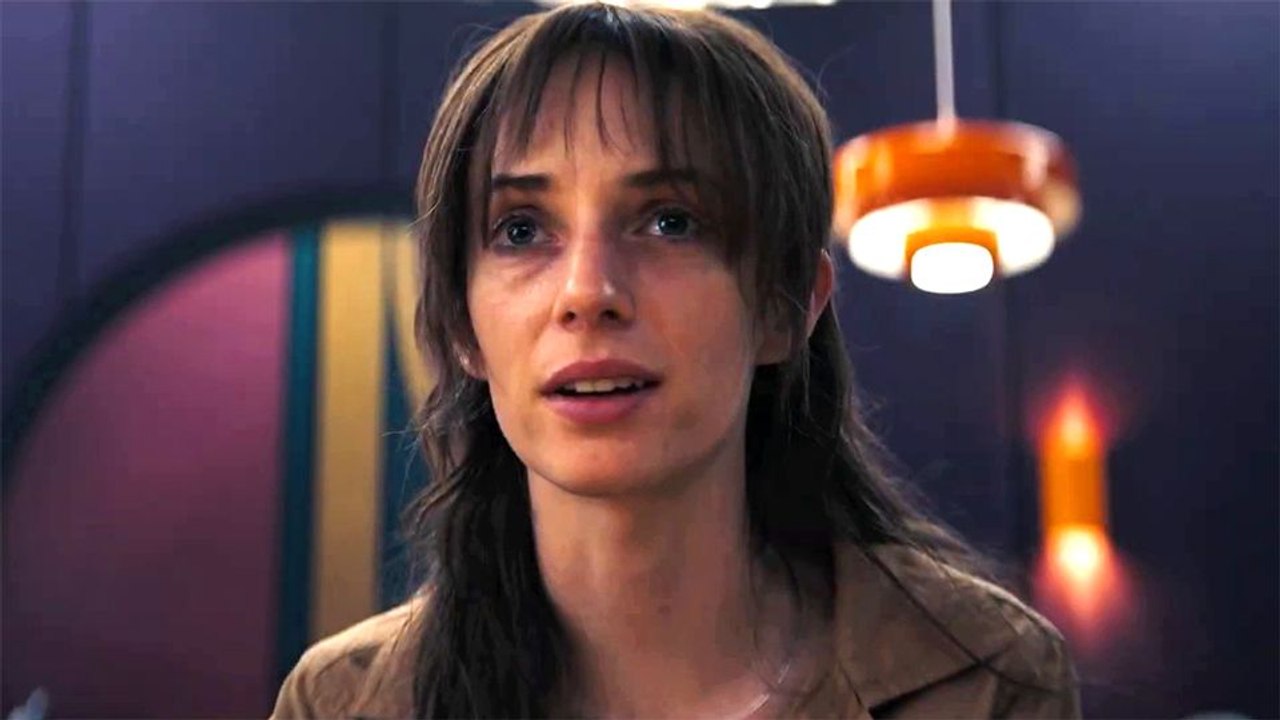 Die Tribute von Panem - Sunrise On The Reaping Trailer (2) DF