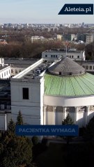 dr Natalia Suszczewicz