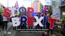 Nie, UE nie utworzyła brytyjskiego biura harmonizacji w Brukseli, by cofnąć skutki Brexitu