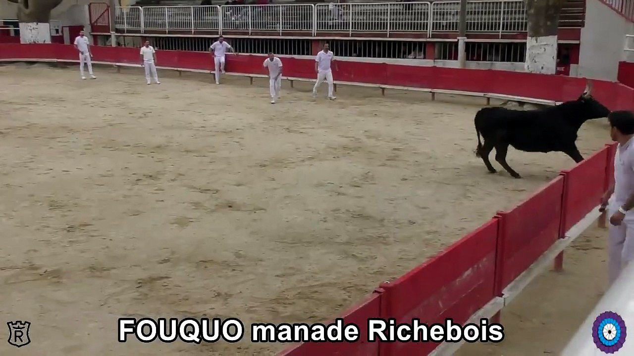 2026 03 28 Fouquo extrait