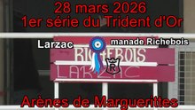 2026 03 28 Larzac