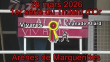 2026 03 28 Vivares