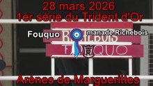 2026 03 28 Fouquo